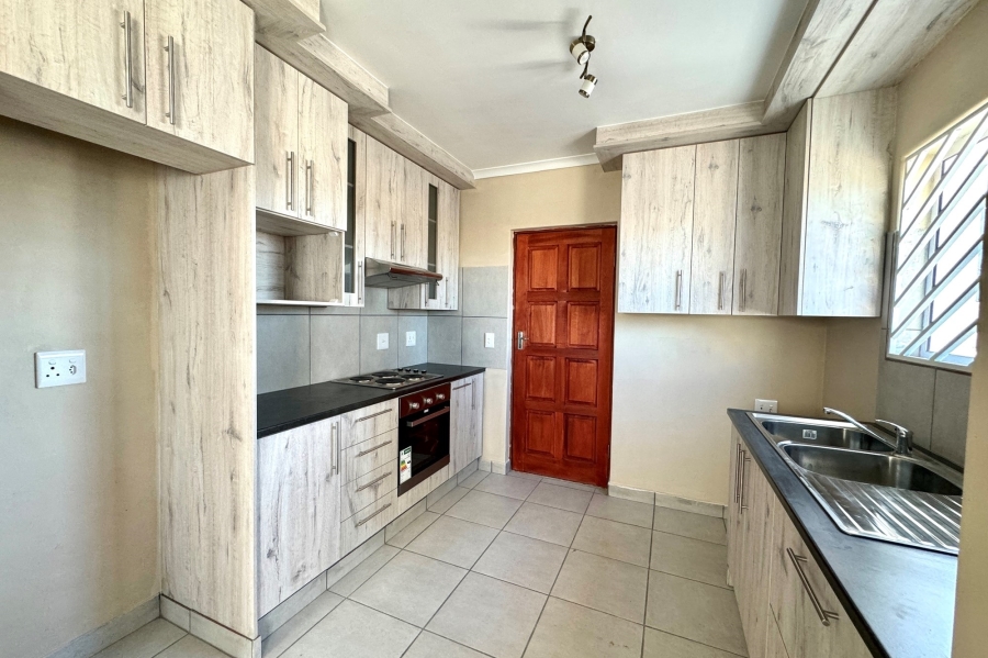 3 Bedroom Property for Sale in Malibu Village Western Cape